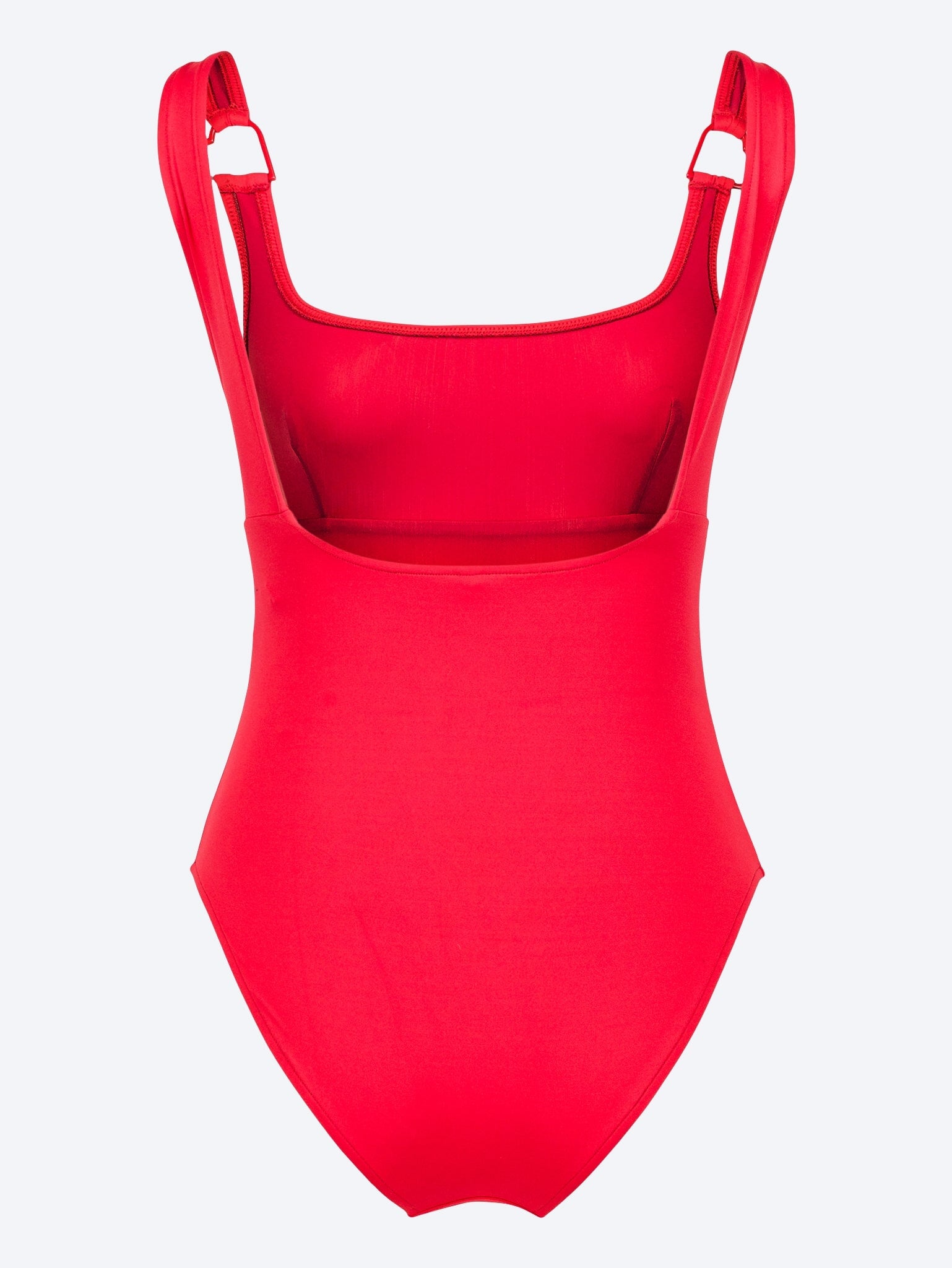 Le troublant swimsuit 2