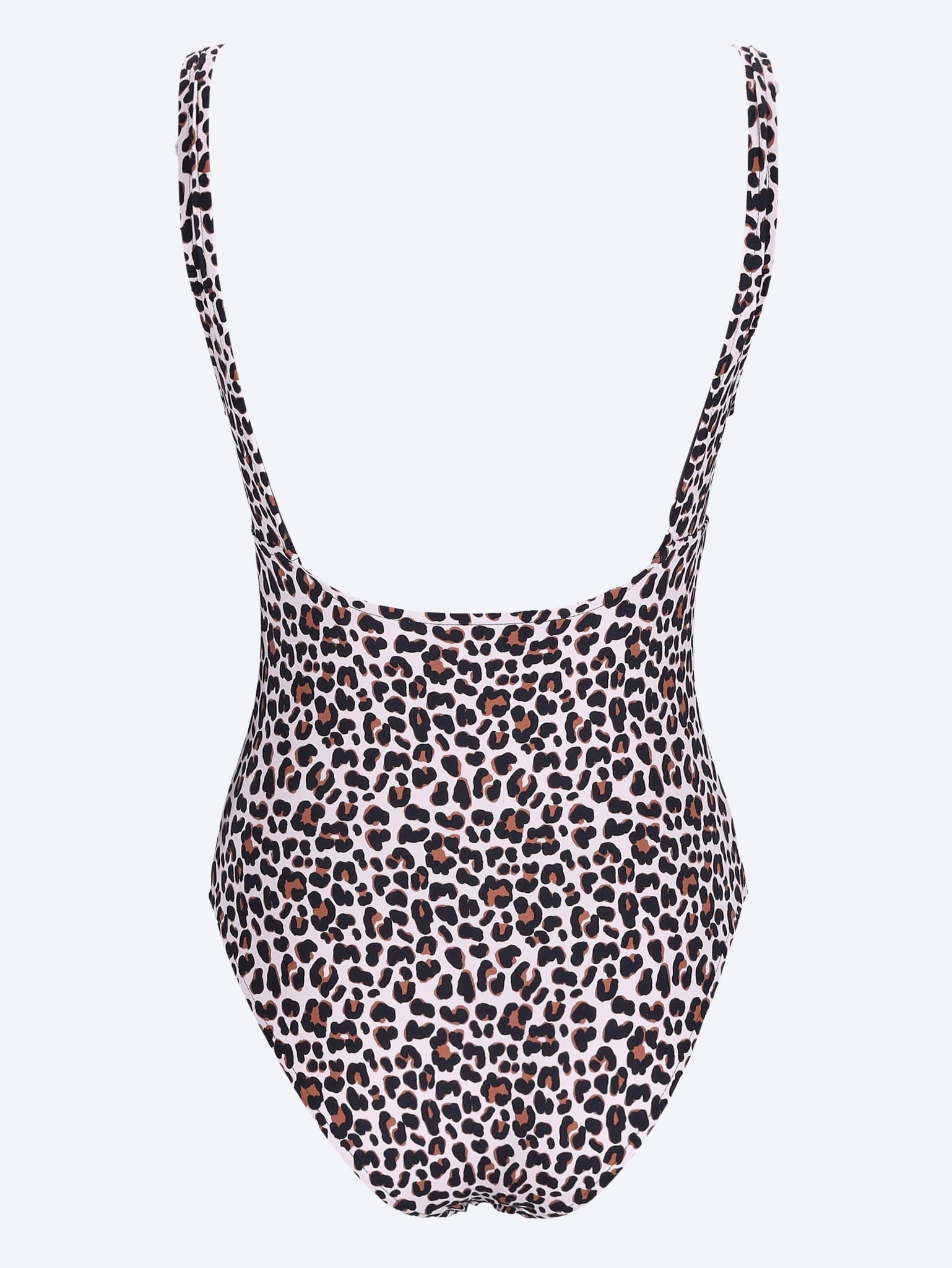 Le troublant swimsuit 2