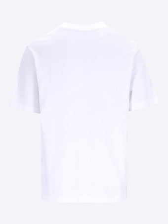 Le gros grain t-shirt