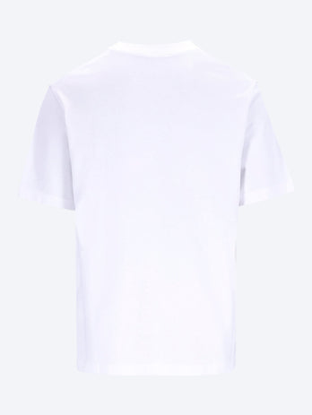 Le gros grain t-shirt