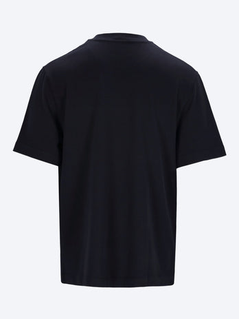 Le gros grain t-shirt