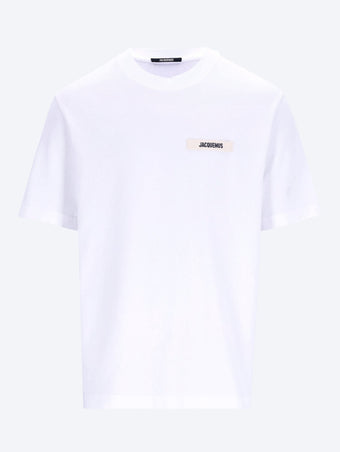 Le gros grain t-shirt