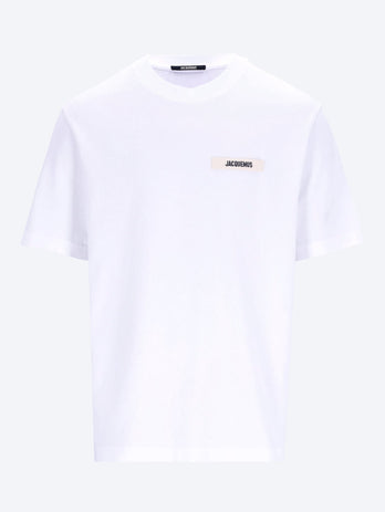 Le gros grain t-shirt