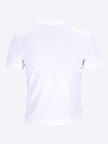 Le T-shirt Gros Grain