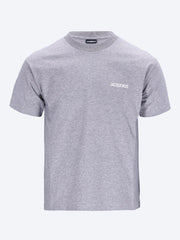 Le Tshirt Jacquemus ref: