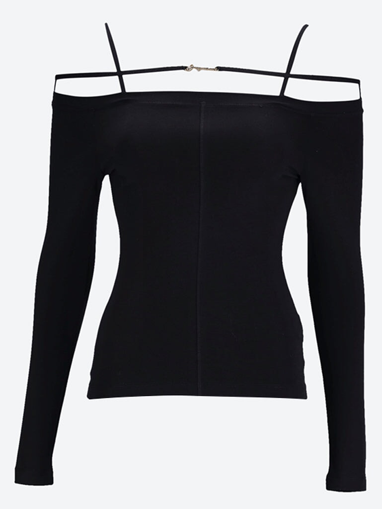 T-shirt pour femmes