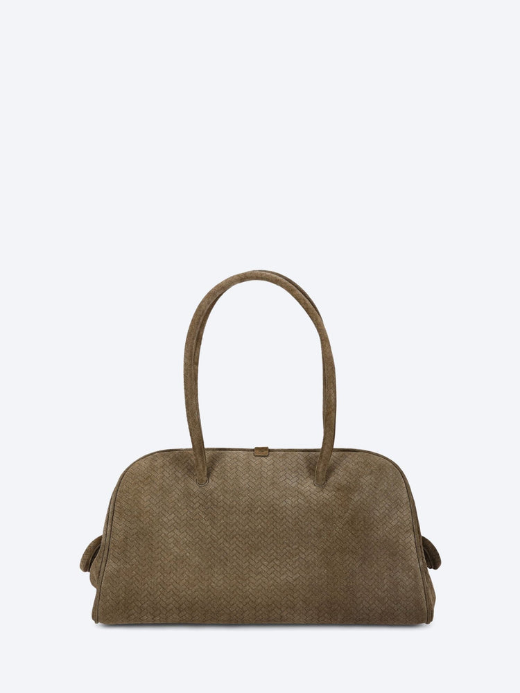 Le turismo handbag 4