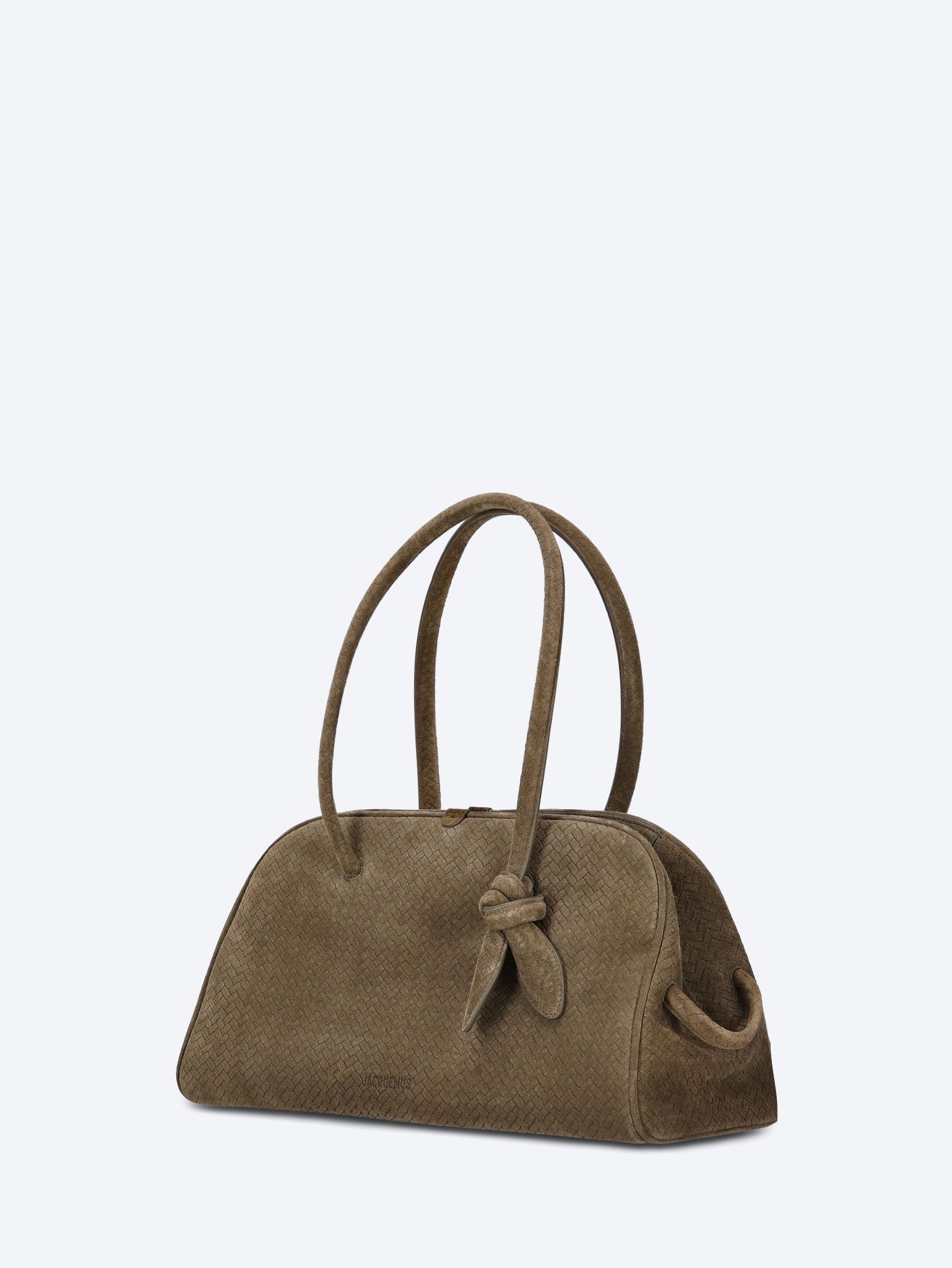 Le turismo handbag 2