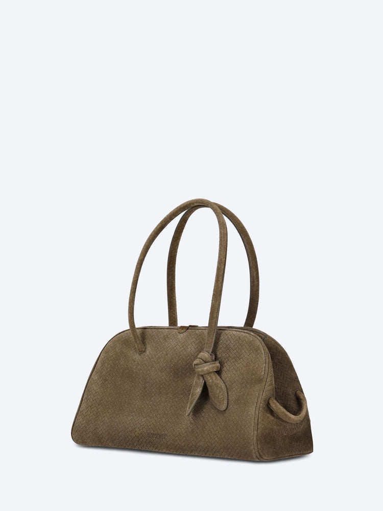 Le turismo handbag 2