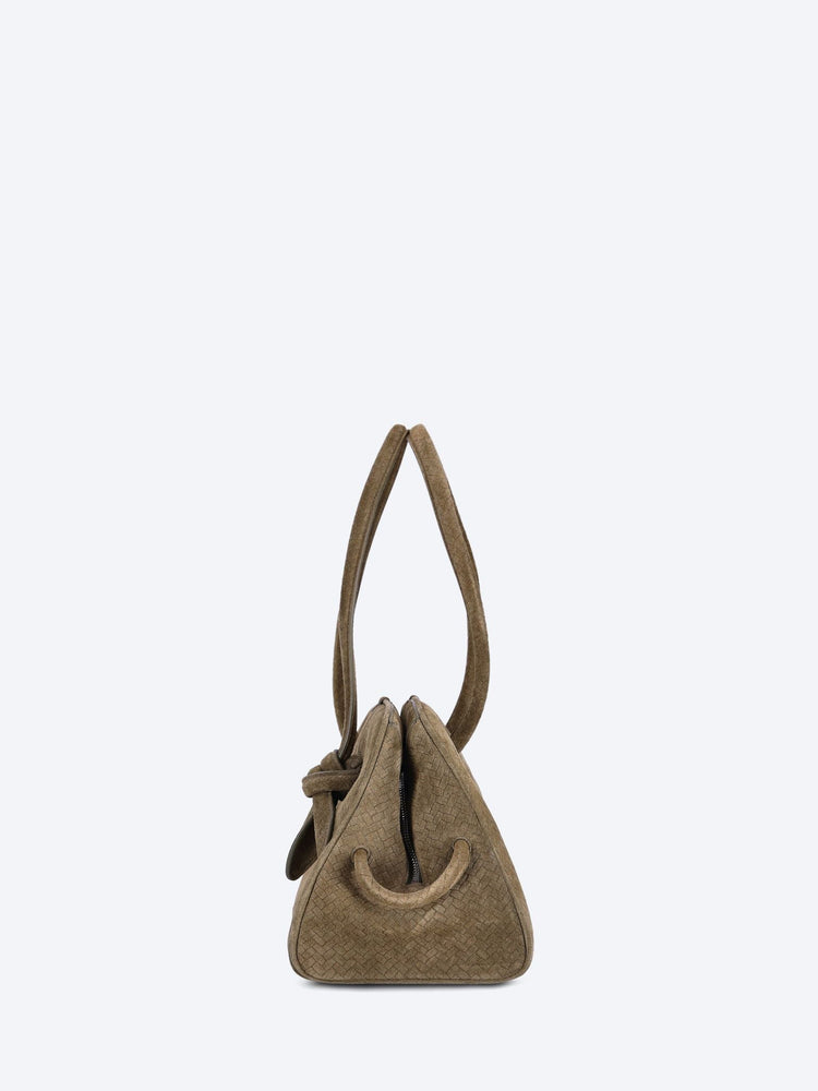Le turismo handbag 3