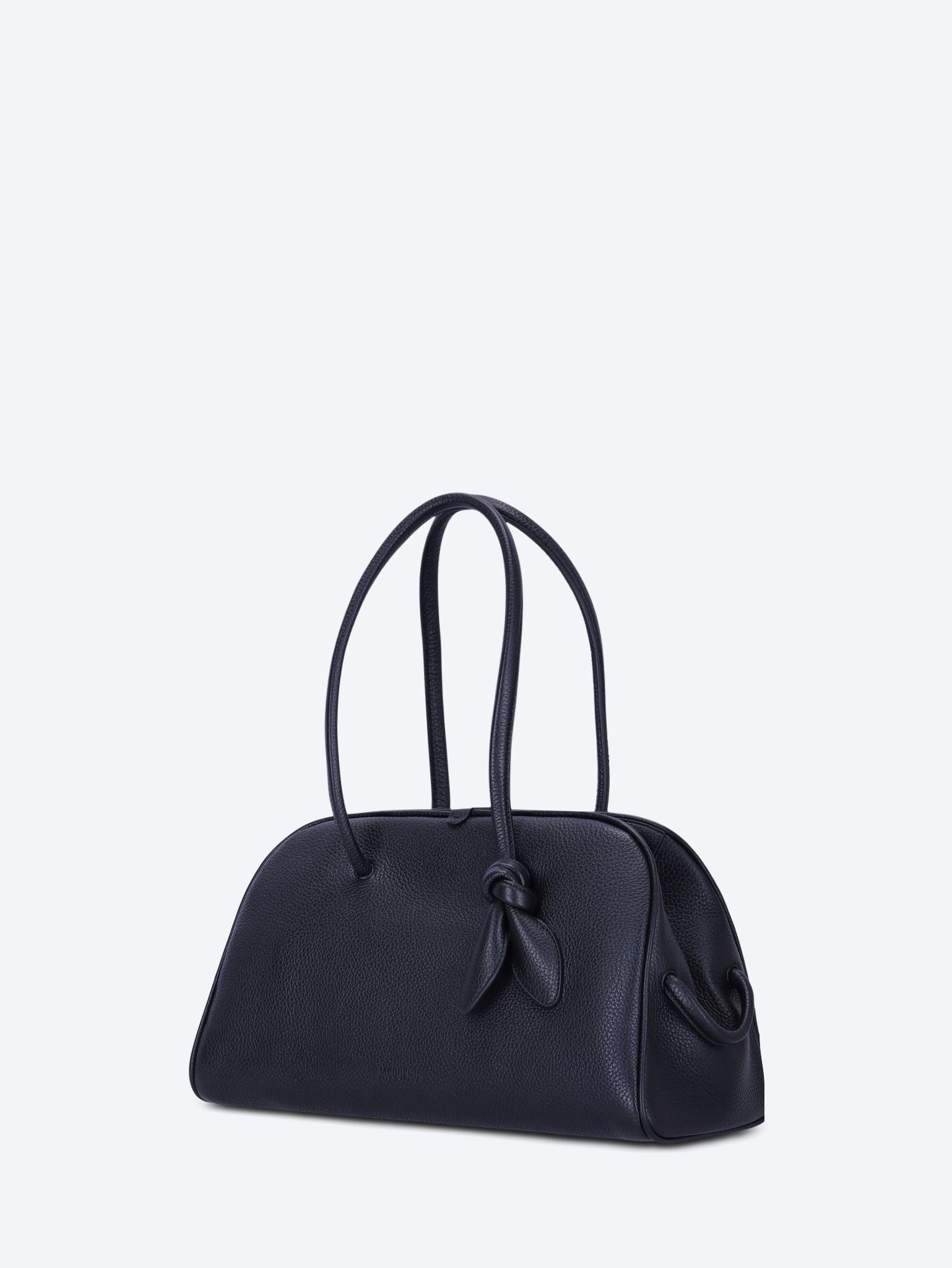 Sac à main Le Turismo 2