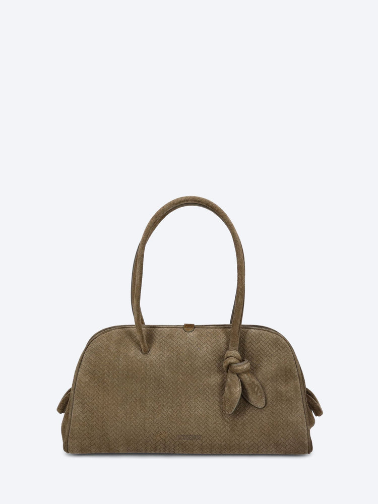 Le turismo handbag 1