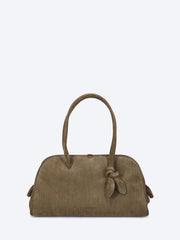 Le turismo handbag ref: