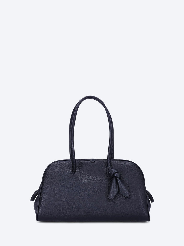 Le turismo handbag 1