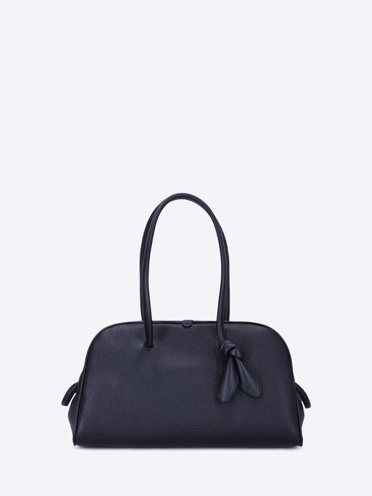  Le turismo handbag MEN-BAGS HANDBAGS JACQUEMUS SMETS