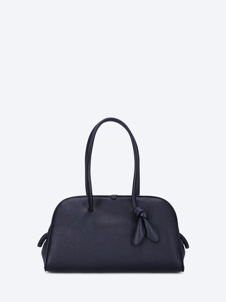 Sac à main Le Turismo 1