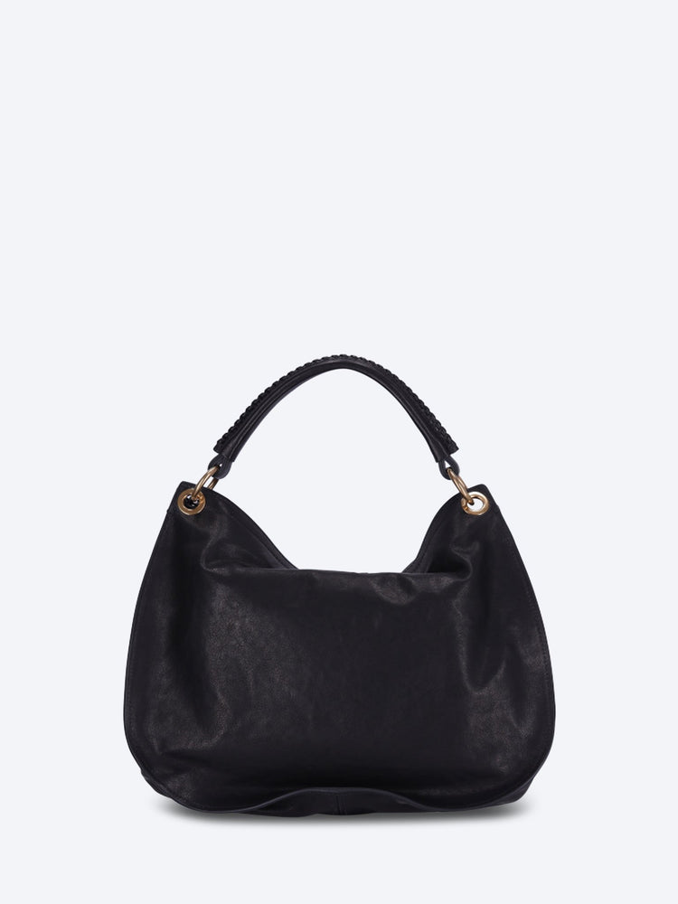 Sac à main en cuir 4