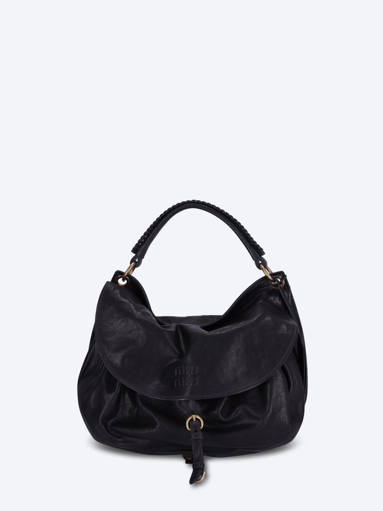 Sac à main en cuir 1