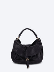 Sac à main en cuir ref: