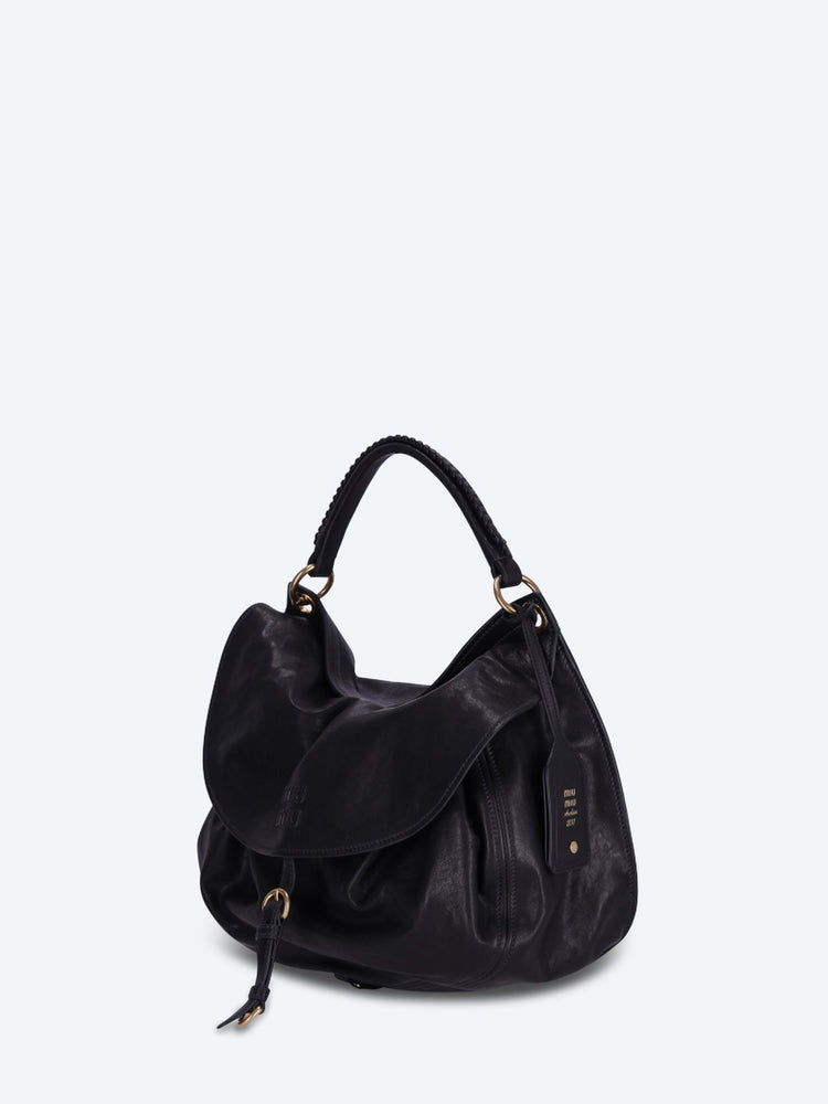 Sac à main en cuir 2