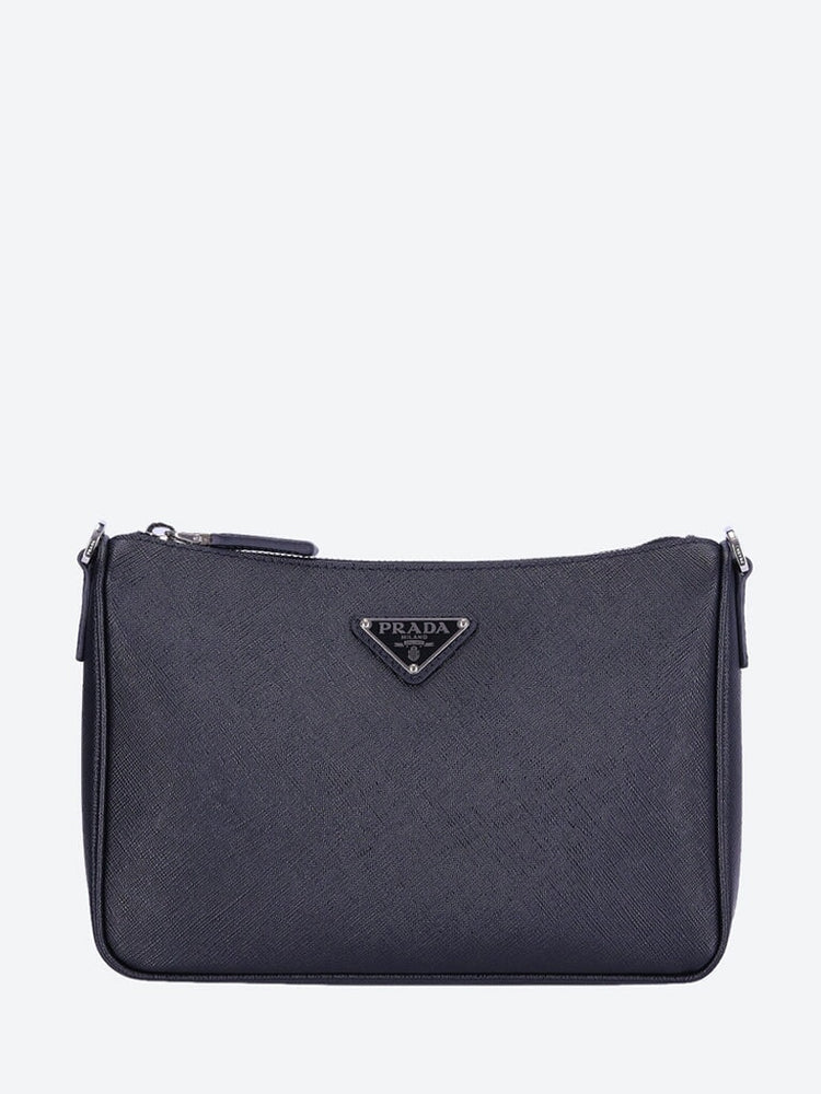 Handbag prada sale