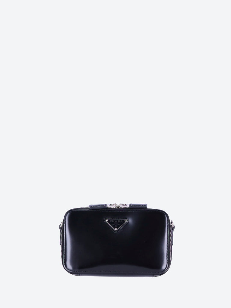 Leather handbags 1