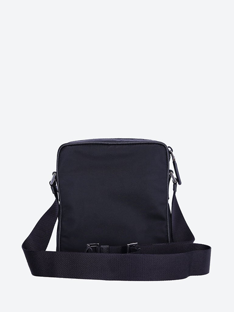 Sacs à main en cuir 4