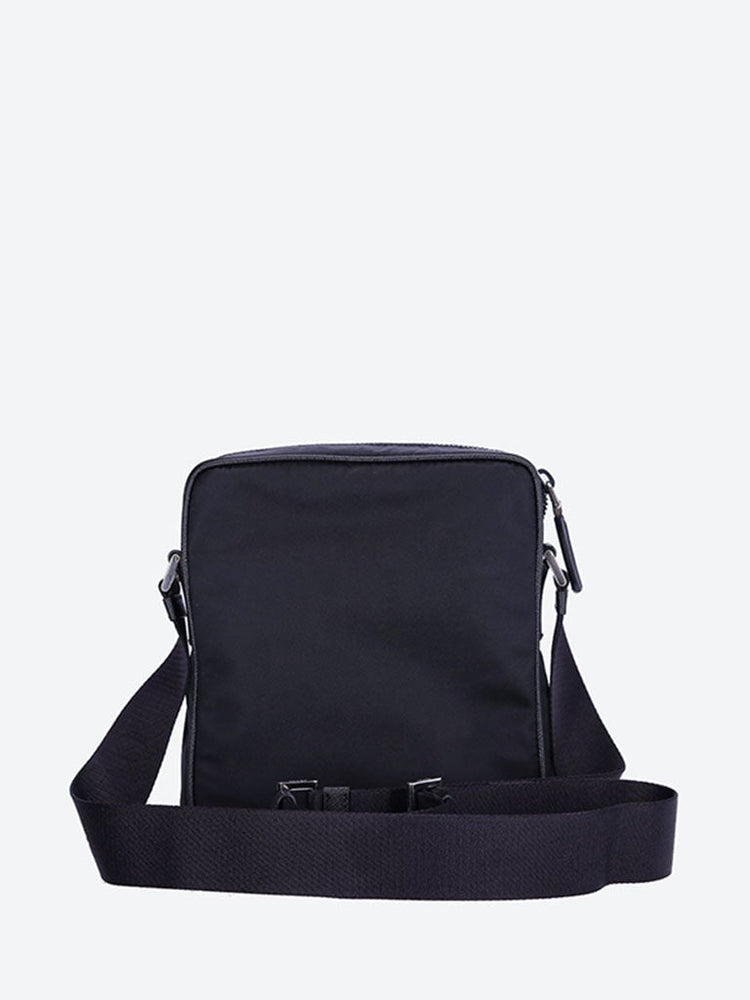 Sacs à main en cuir 4