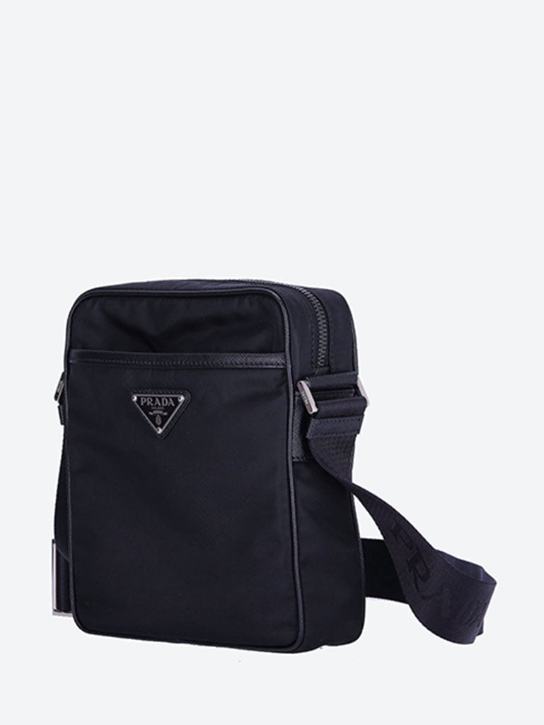 Sacs à main en cuir 2