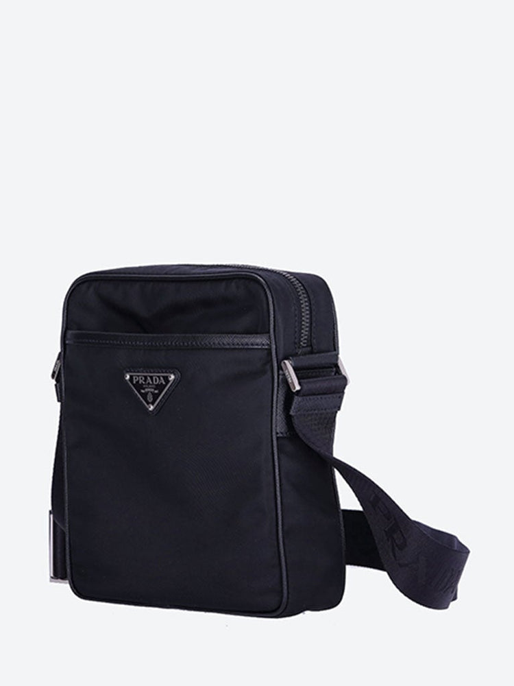 Sacs à main en cuir 2