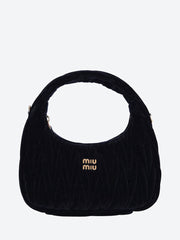 Leather handbags ref:
