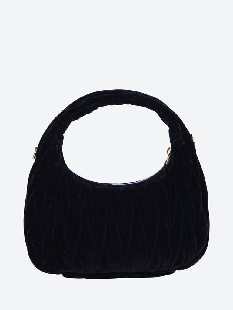 Leather handbags 4
