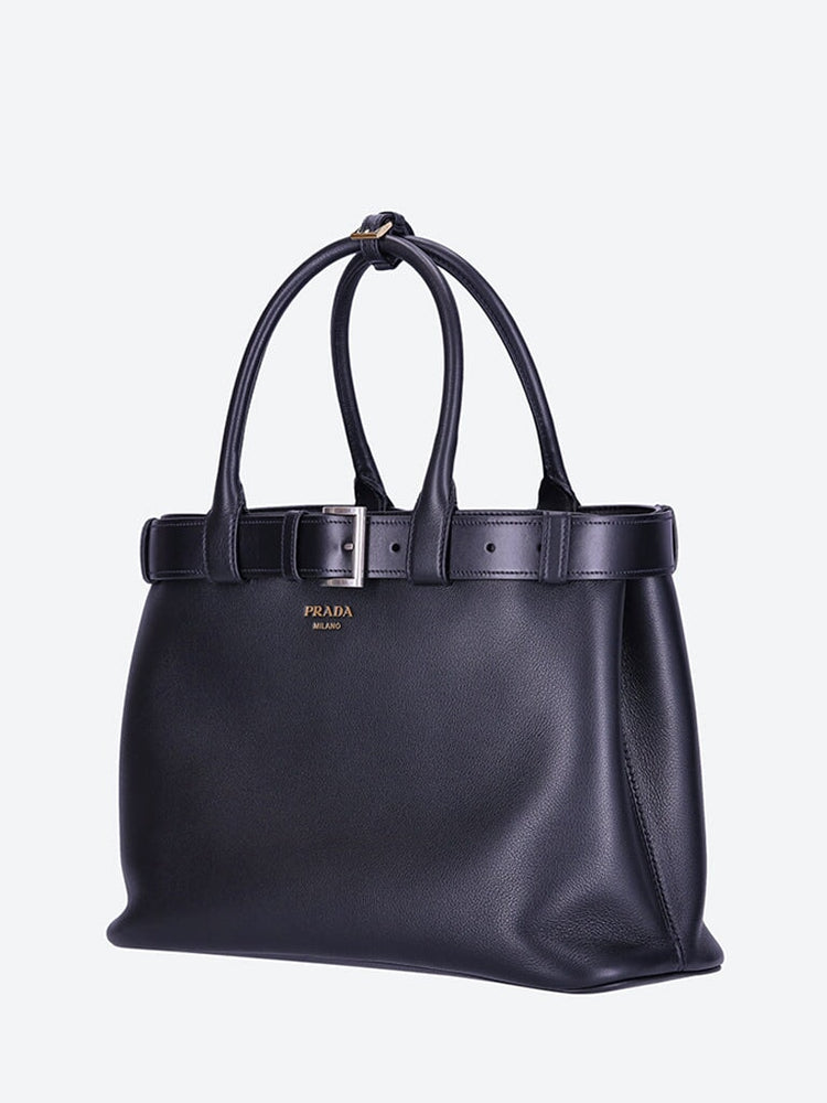 Leather handbags 2