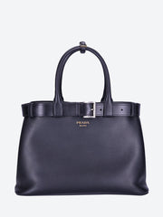 Leather handbags ref: