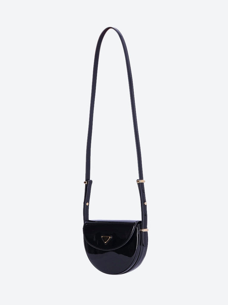 Leather handbags 2