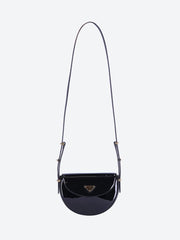 Leather handbags ref: