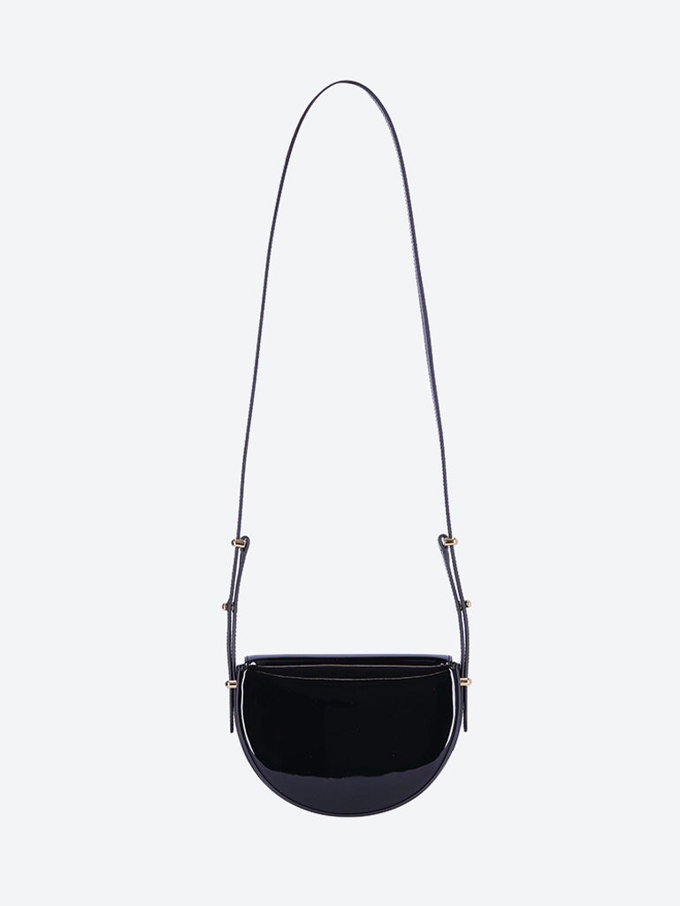 Leather handbags 4