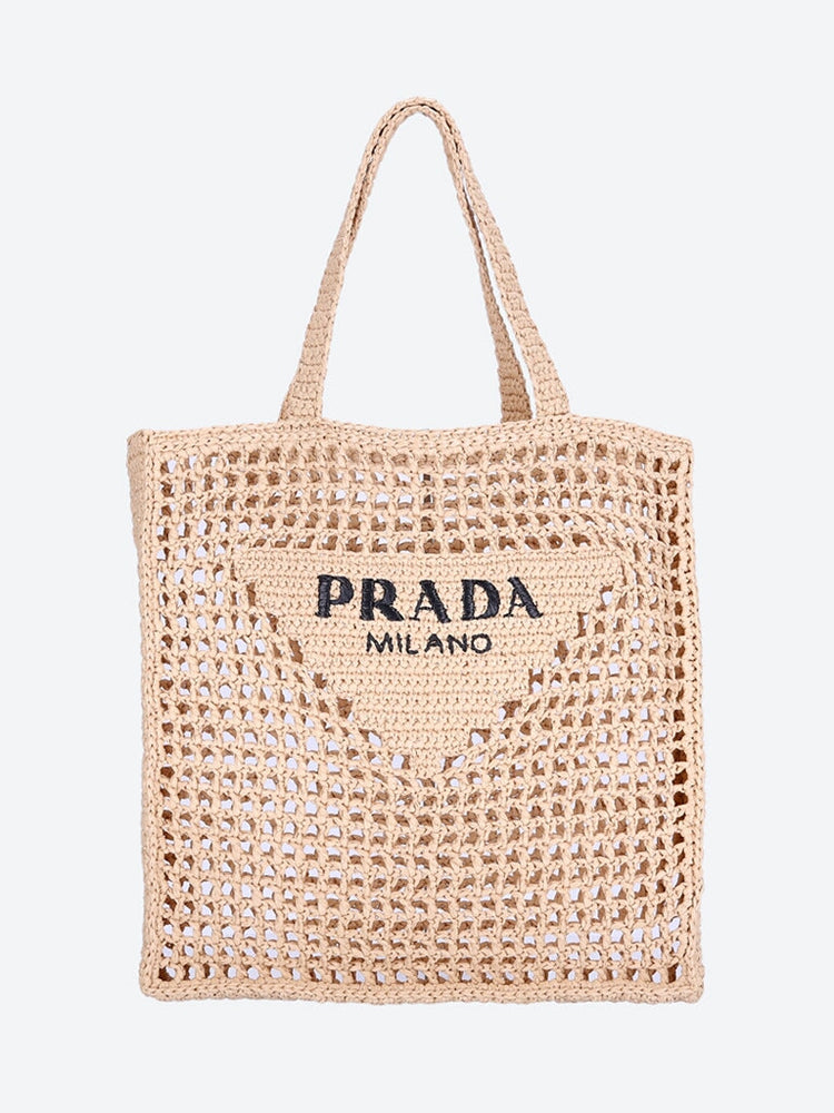 Handbag prada outlet