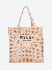 Crochet tote bag ref: