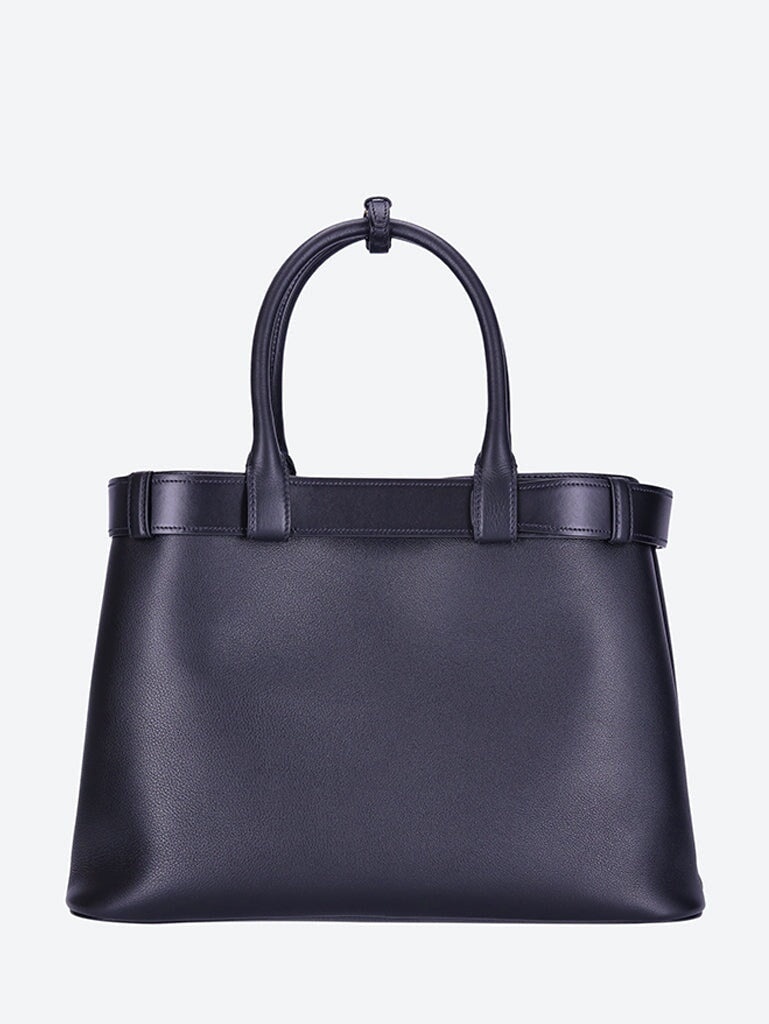 Leather handbags 4