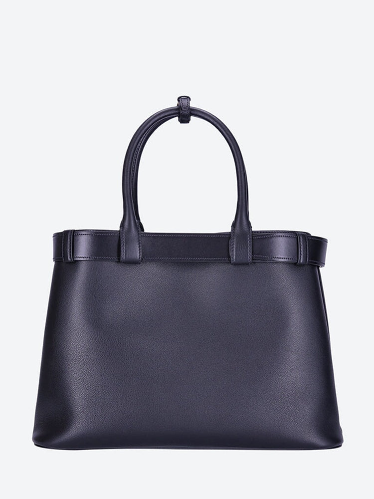 Leather handbags 4