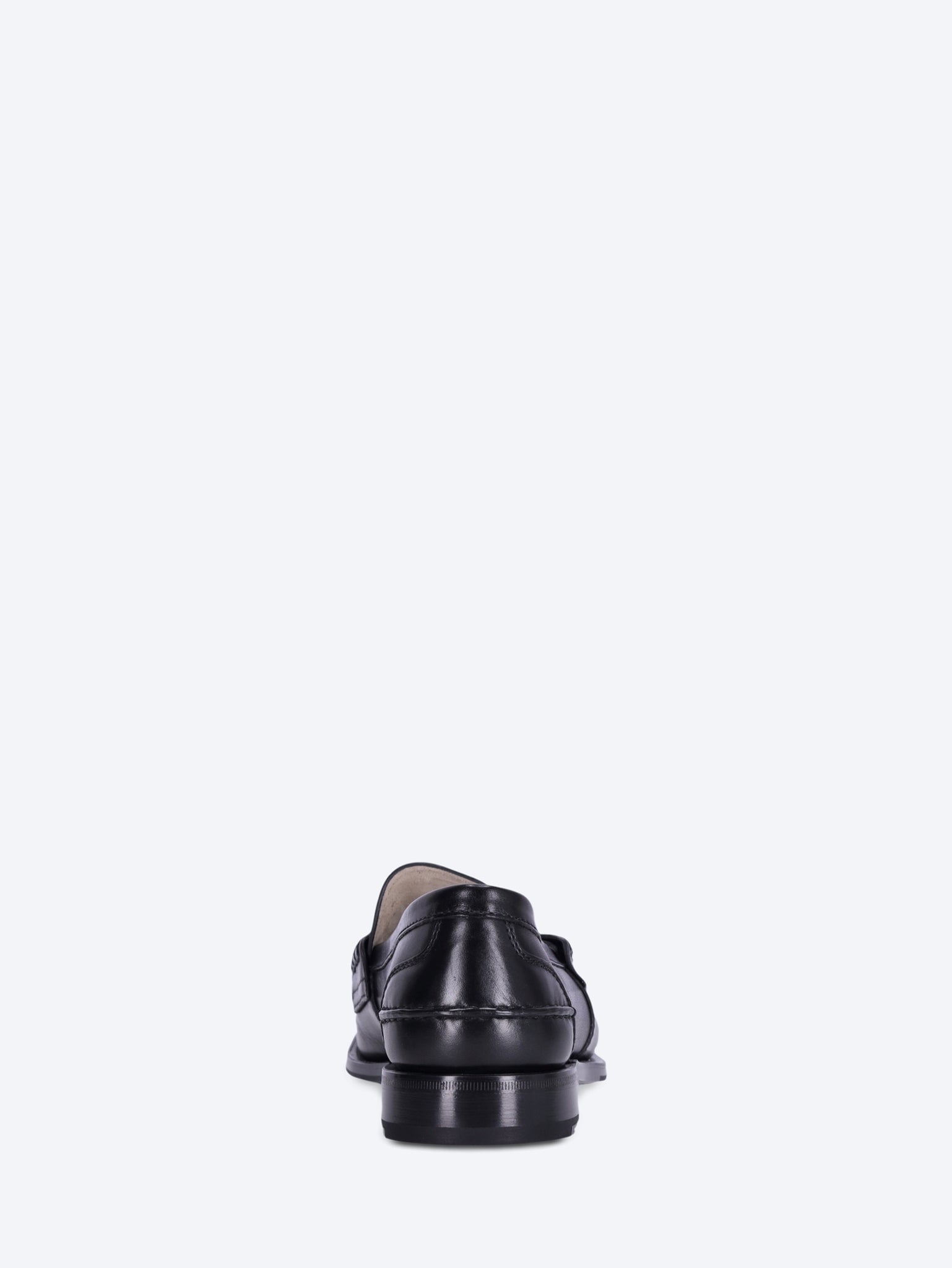 Leder-Loafer 5