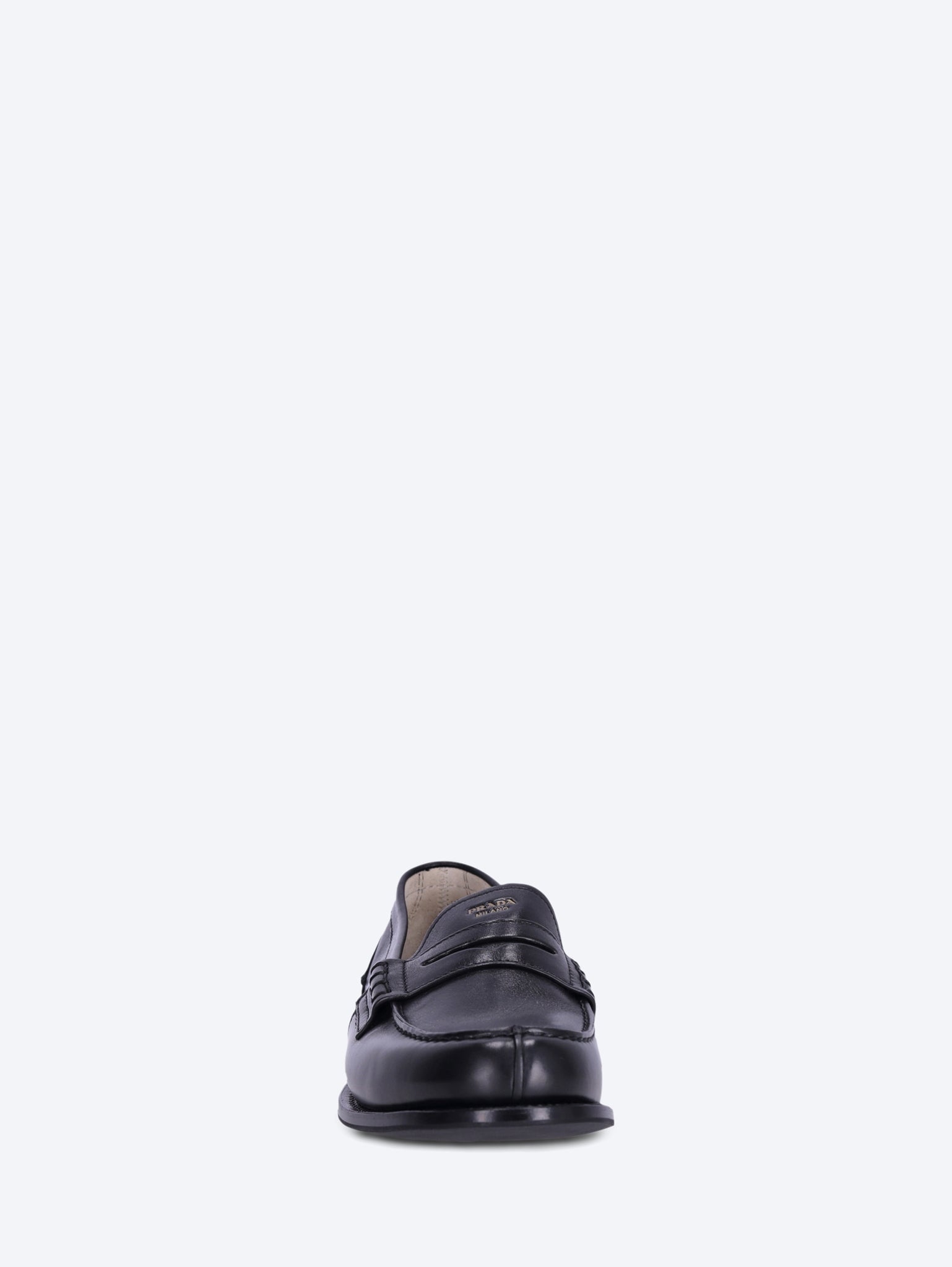 Leder-Loafer 3
