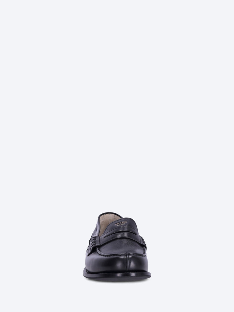 Leder-Loafer 3