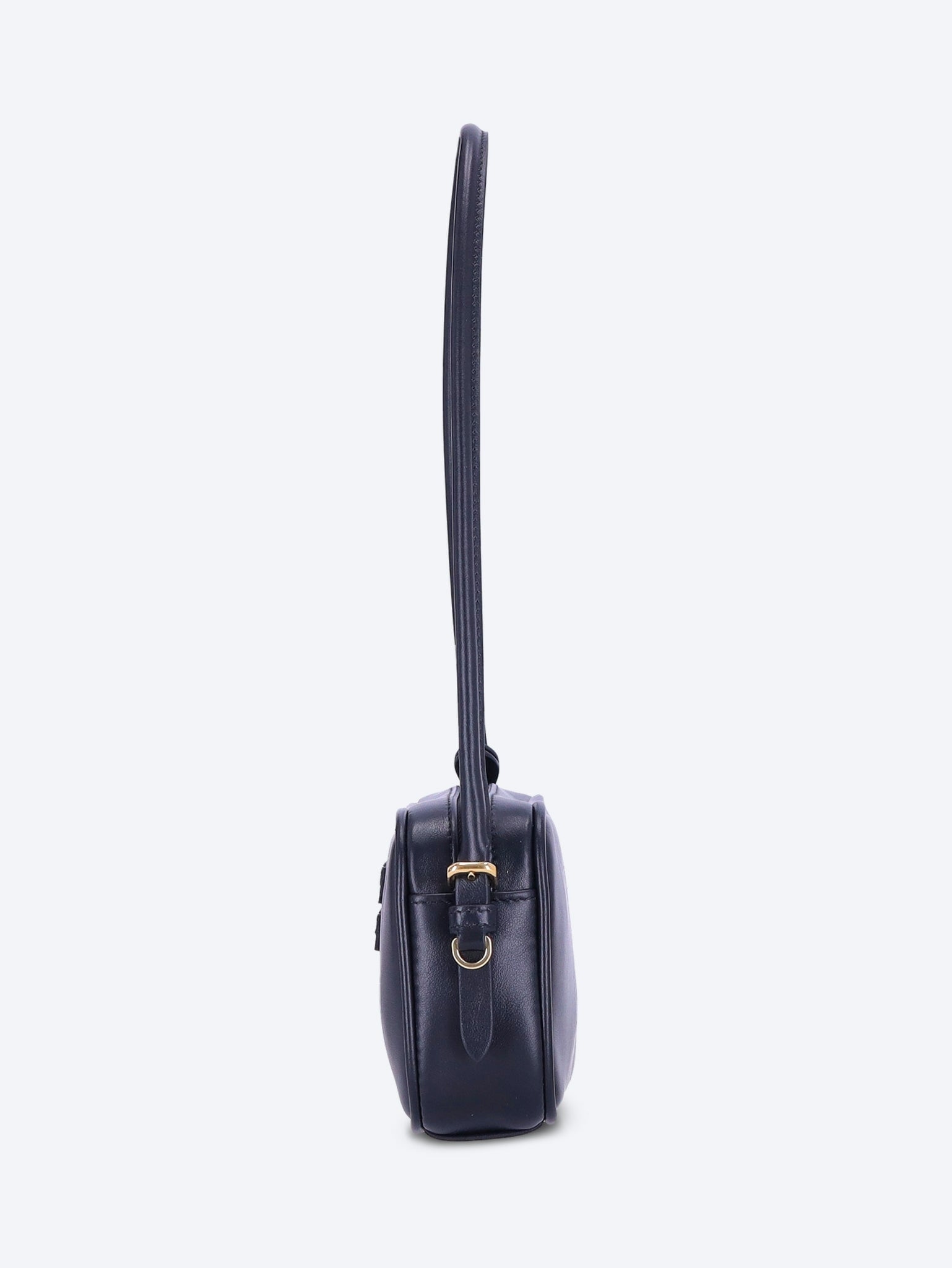 Leather pouch 3