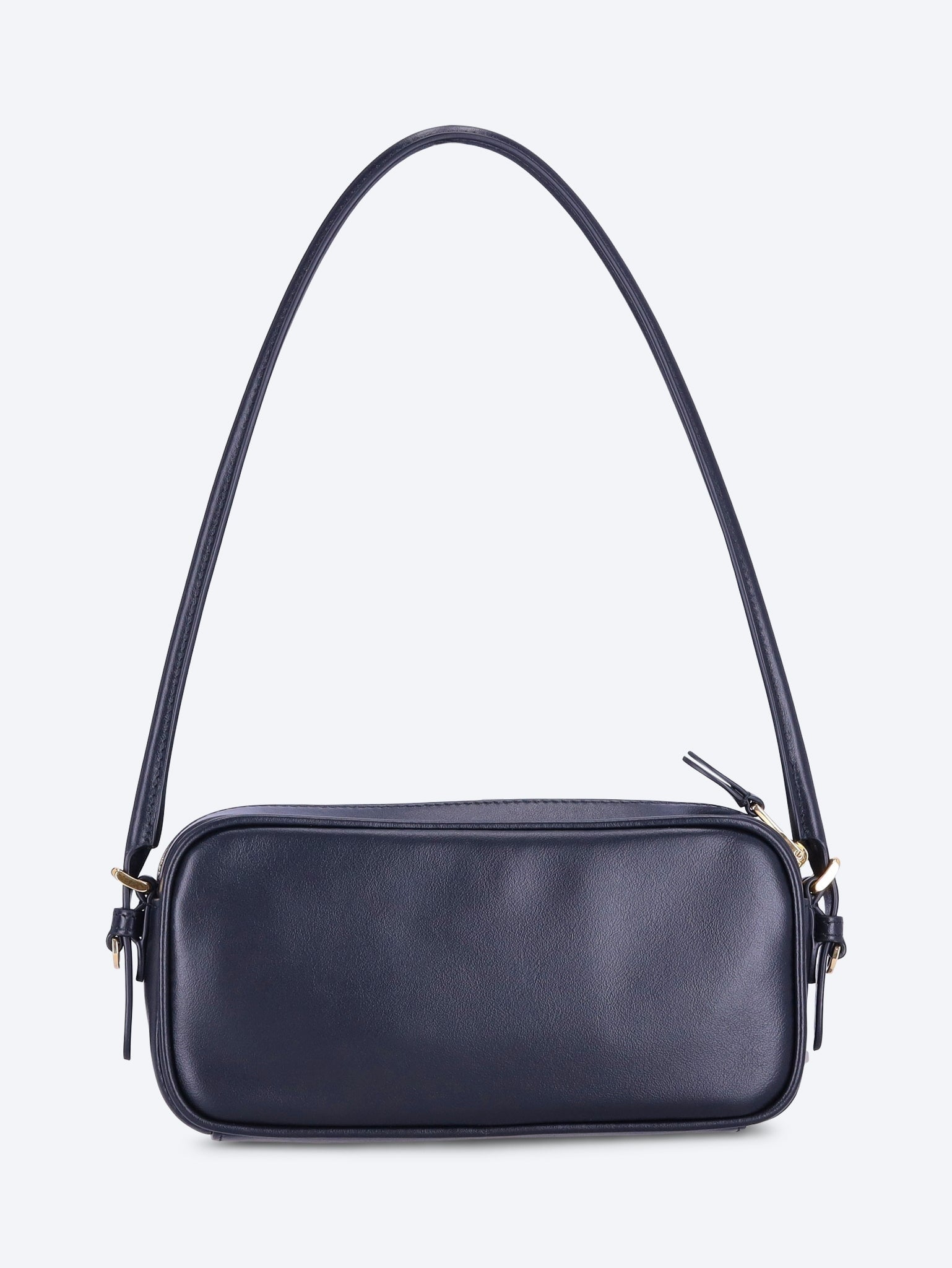 Leather pouch 4