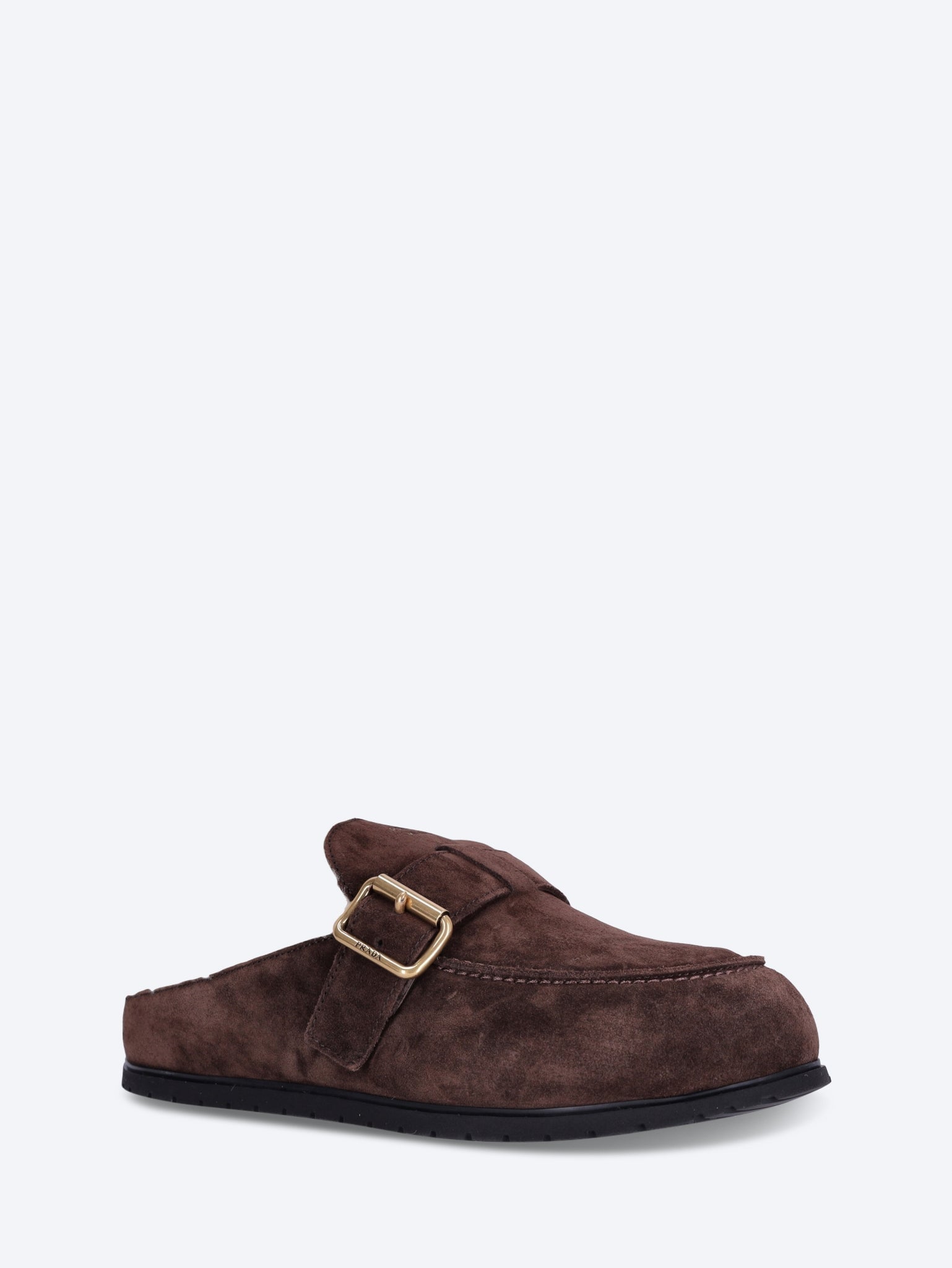 Wintersneaker aus Leder und Wildleder 2