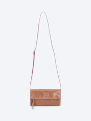 Reisetasche aus Leder ref: