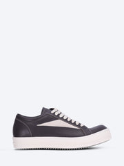 Leather vintage sneakers ref: