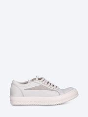 Leather vintage sneakers ref: